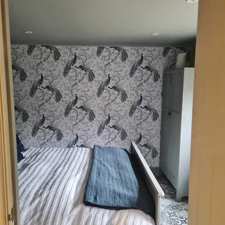 Green Haven Friskney Room photo